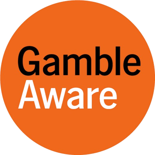 gambleaware