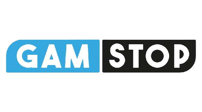 gam-stop